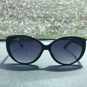 Kate Spade sunnies